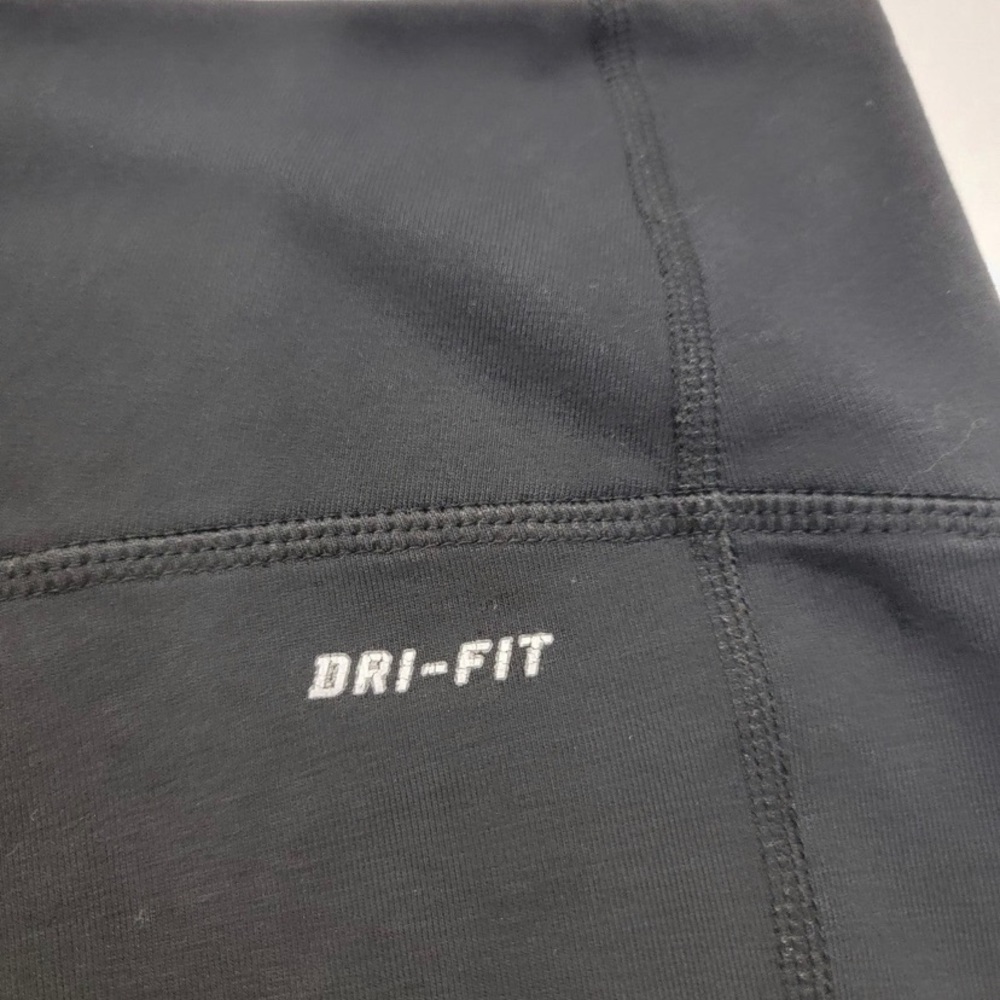 Nike women's USC Capri leggings - Picture 5 of 6